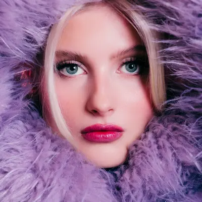 Ola Szkolda Sesja 2025