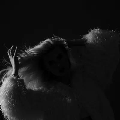 Ola Szkolda Sesja 2025