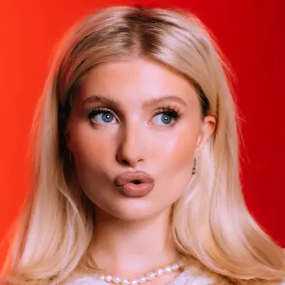 Ola Szkolda Sesja 2025