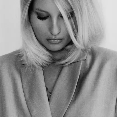 Ola Szkolda x Łukasz Bartyzel