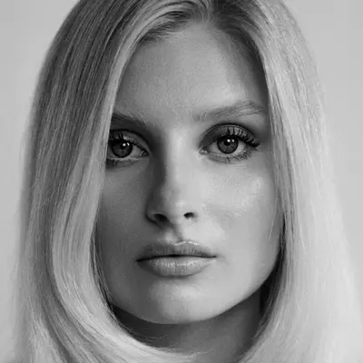 Ola Szkolda x Łukasz Bartyzel