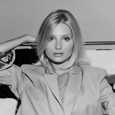 Ola Szkolda x Łukasz Bartyzel