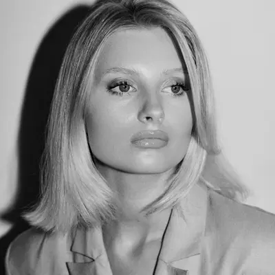 Ola Szkolda x Łukasz Bartyzel