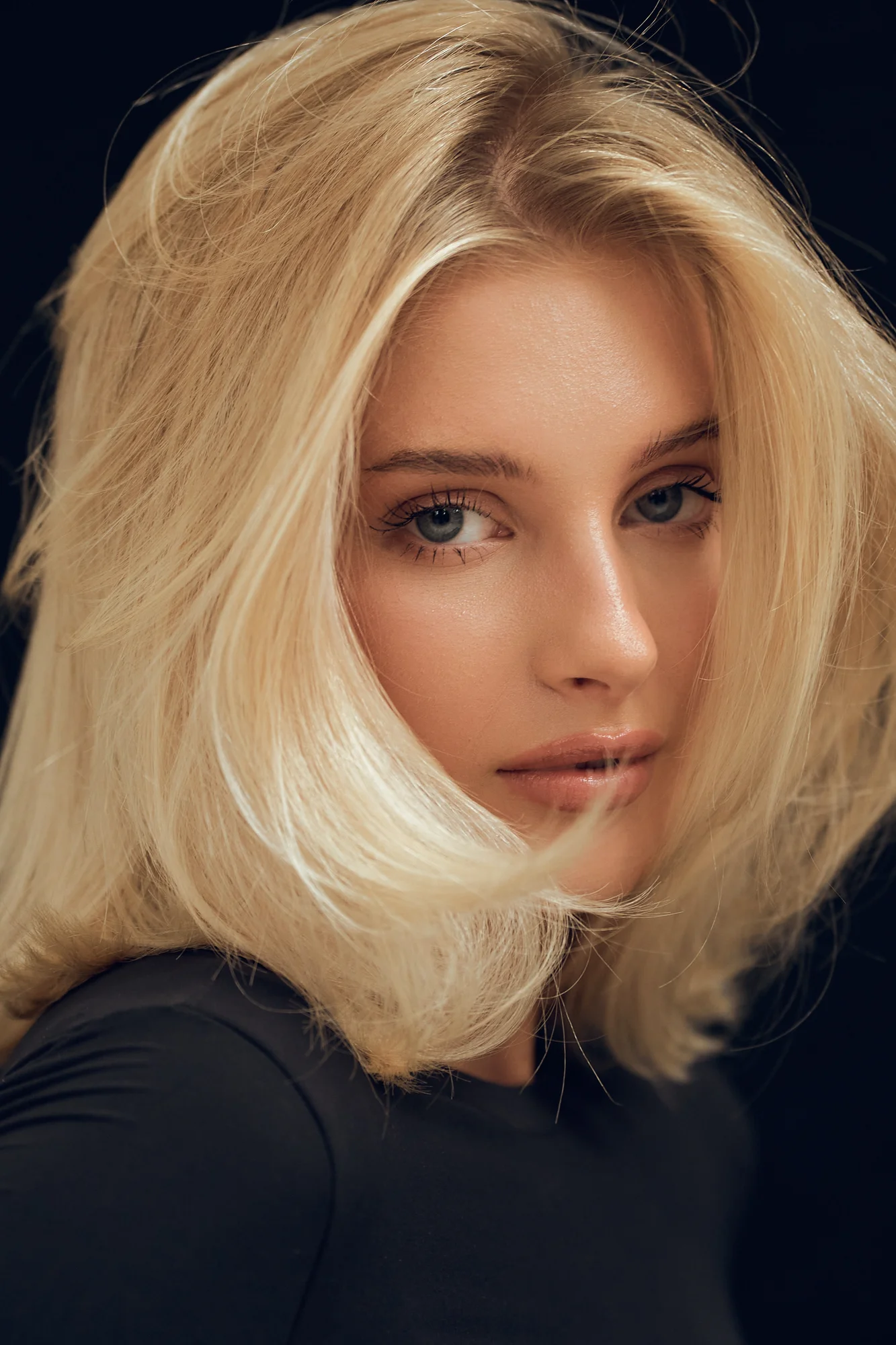 Ola Szkolda x Marta Machej