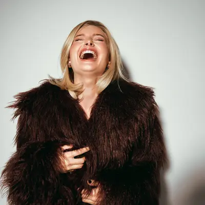 Ola Szkolda x Marta Machej