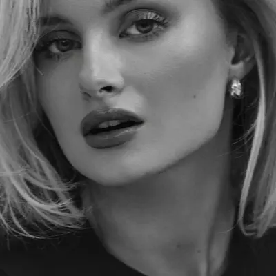 Ola Szkolda x Marta Machej