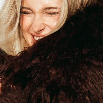 Ola Szkolda x Marta Machej