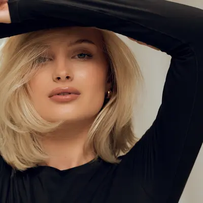 Ola Szkolda x Marta Machej