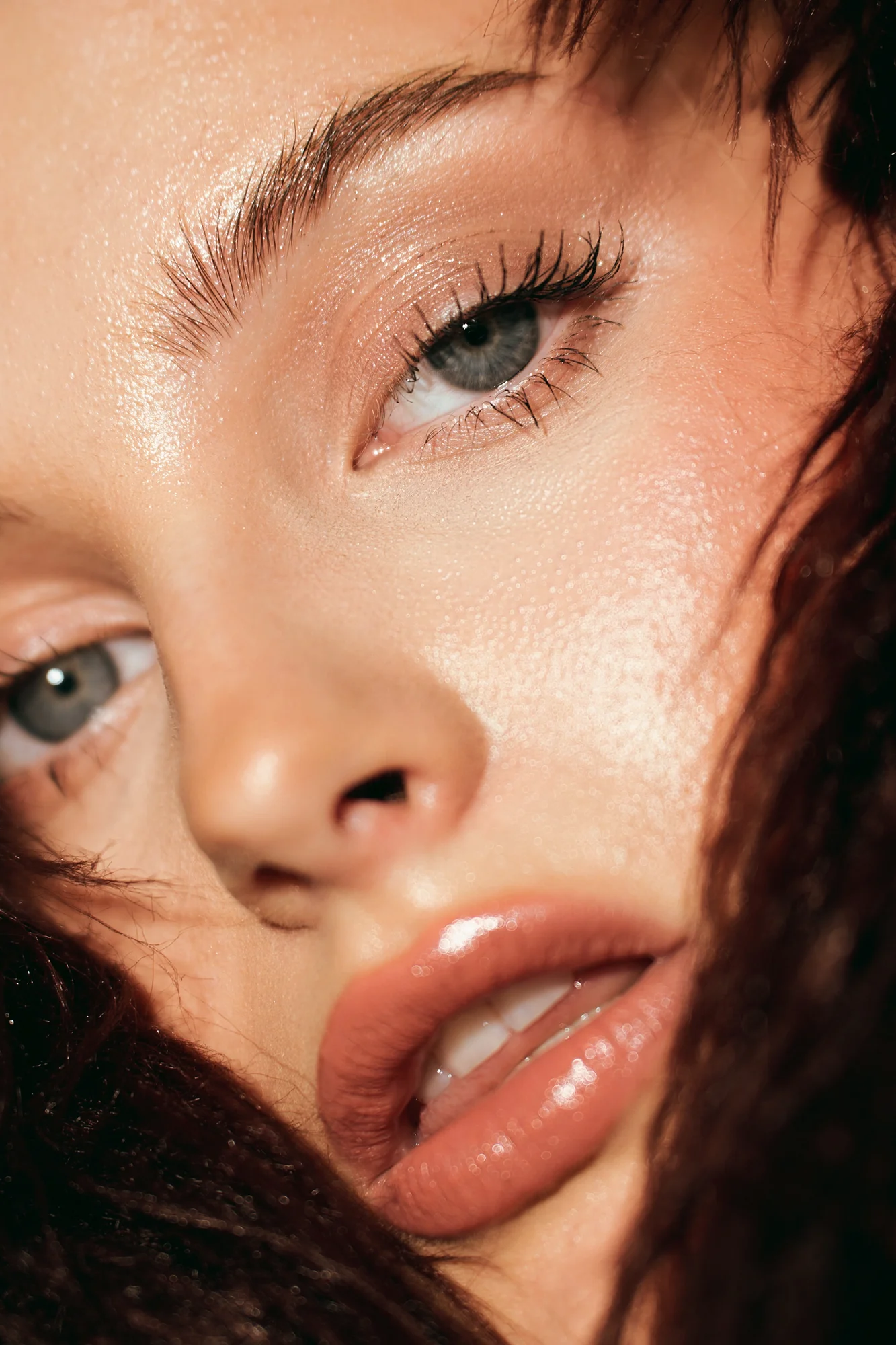 Ola Szkolda x Marta Machej