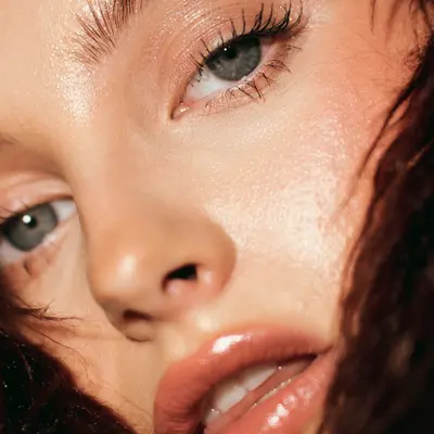 Ola Szkolda x Marta Machej