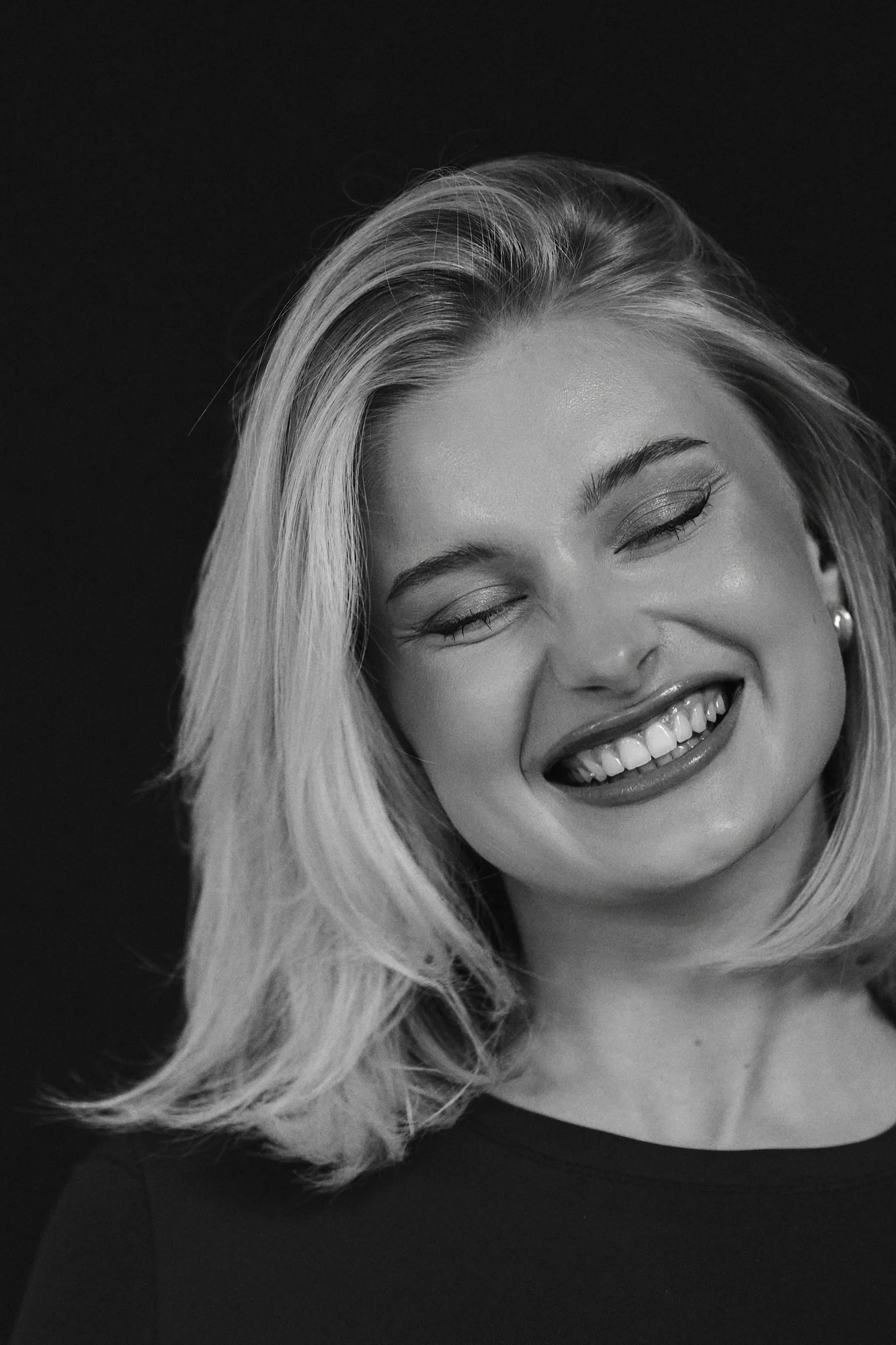 Ola Szkolda x Marta Machej