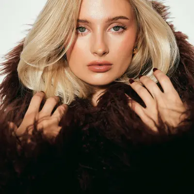 Ola Szkolda x Marta Machej