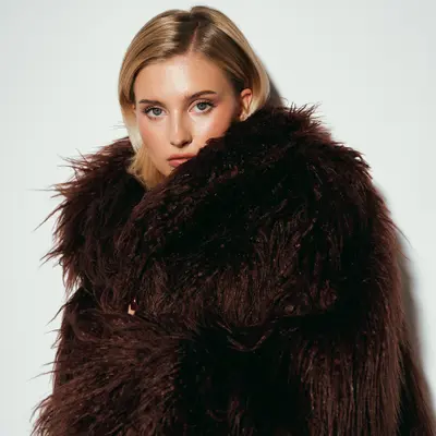 Ola Szkolda x Marta Machej