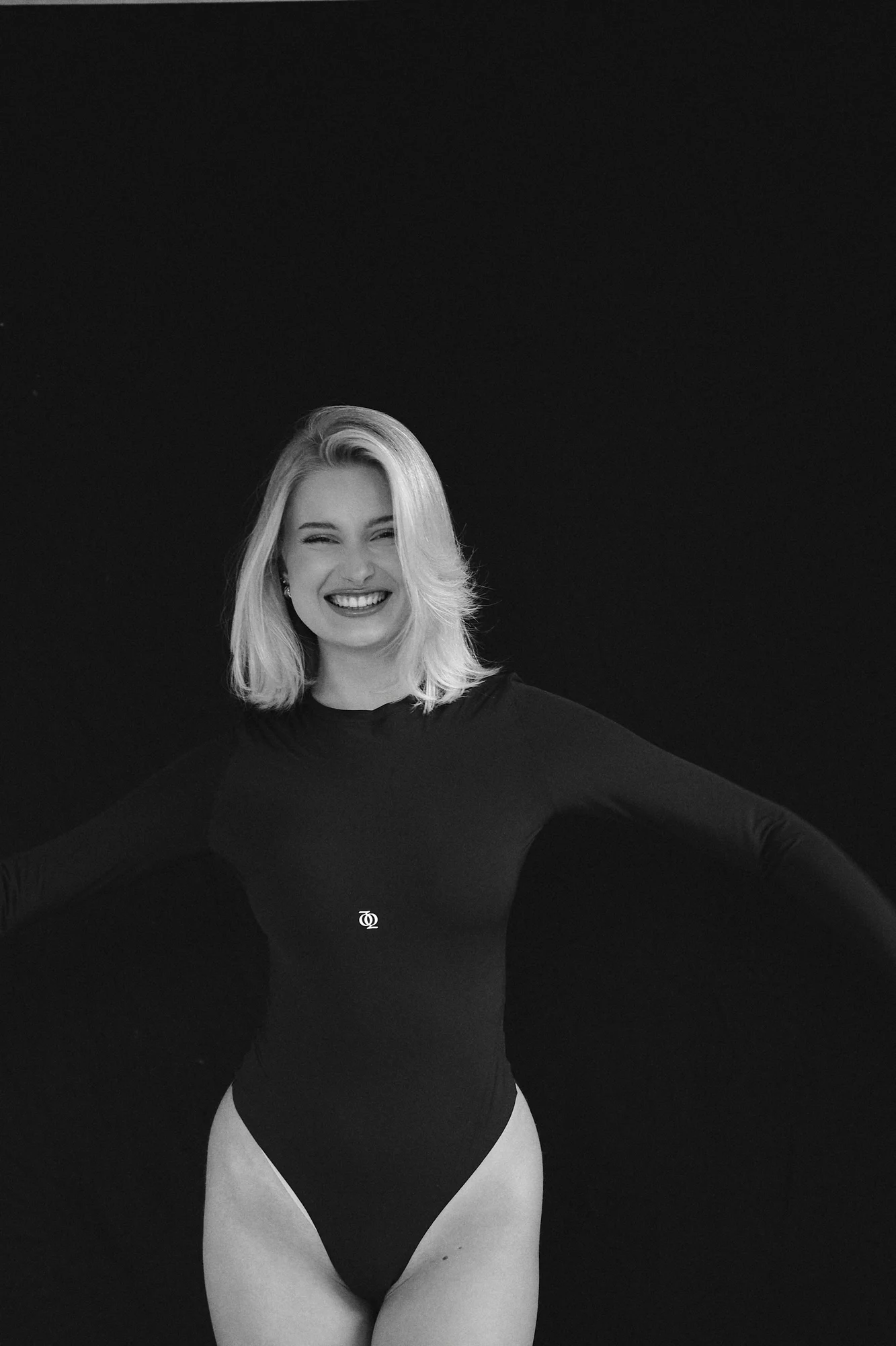 Ola Szkolda x Marta Machej