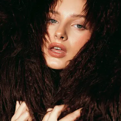 Ola Szkolda x Marta Machej