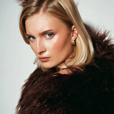 Ola Szkolda x Marta Machej