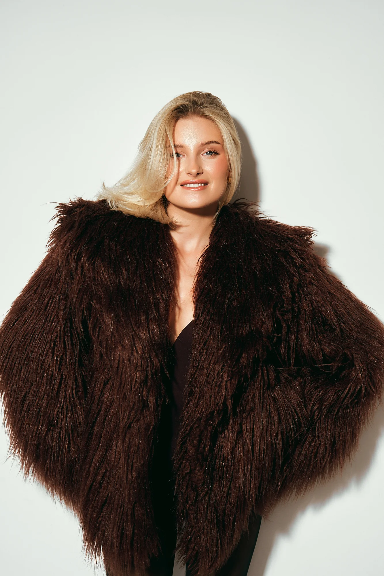 Ola Szkolda x Marta Machej