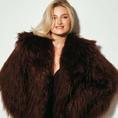 Ola Szkolda x Marta Machej