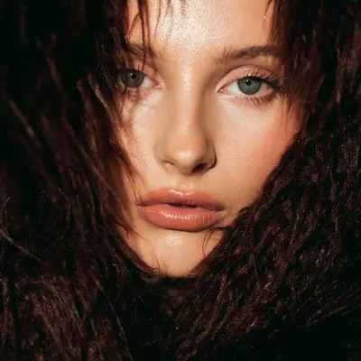 Ola Szkolda x Marta Machej