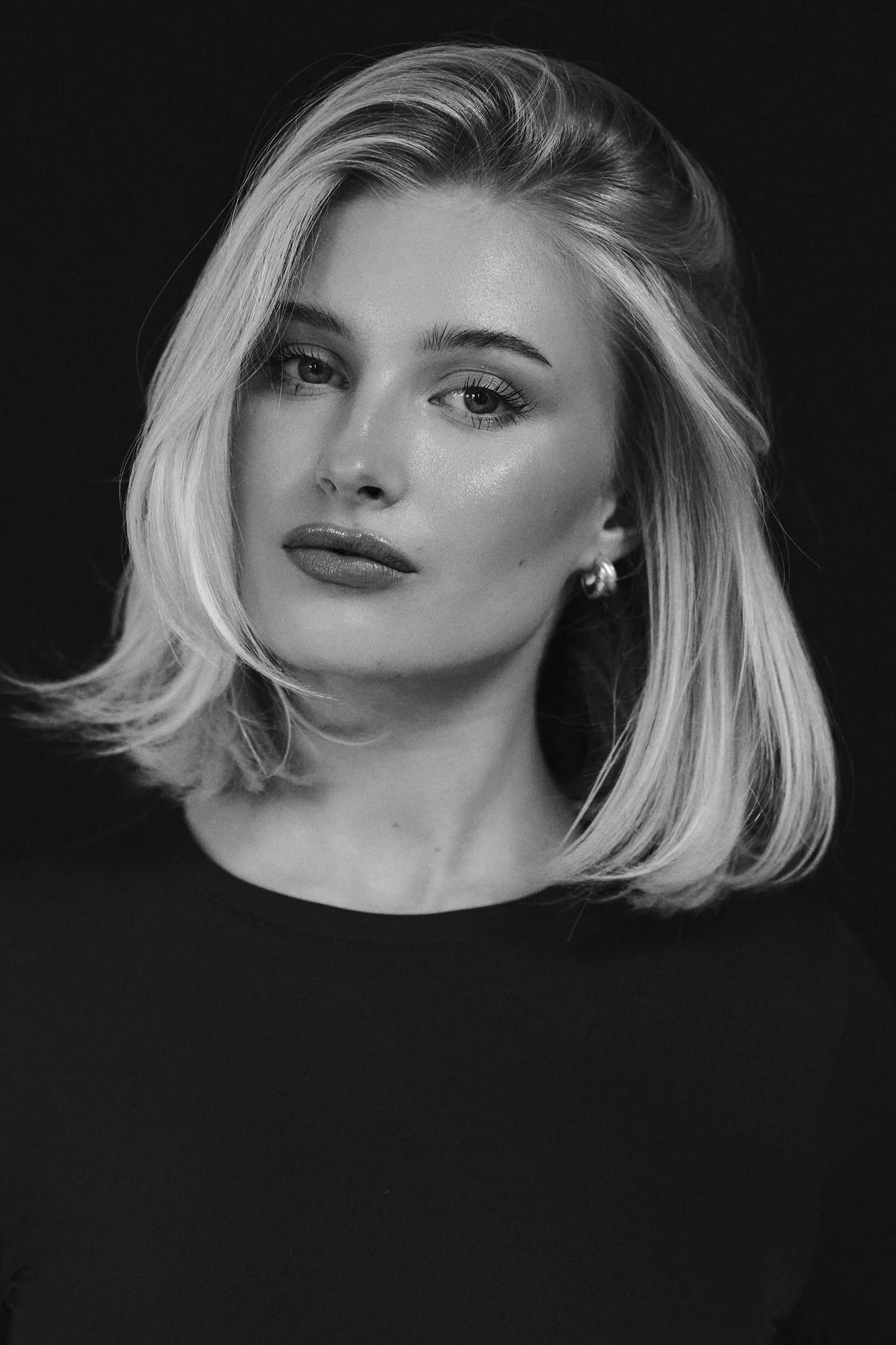 Ola Szkolda x Marta Machej