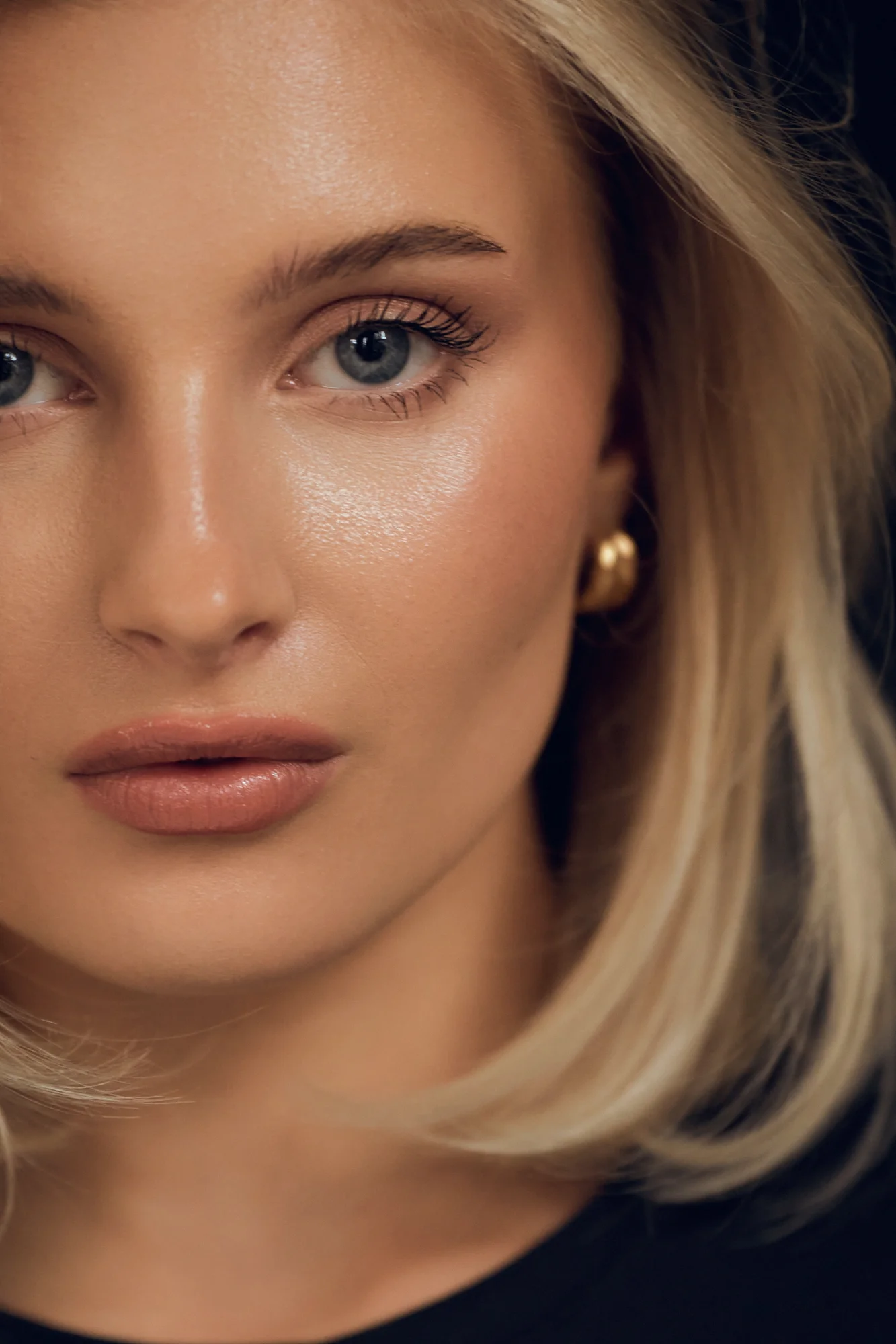 Ola Szkolda x Marta Machej