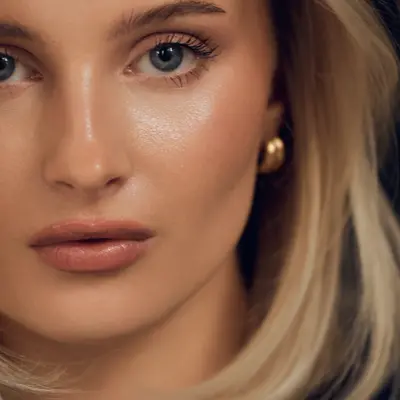 Ola Szkolda x Marta Machej