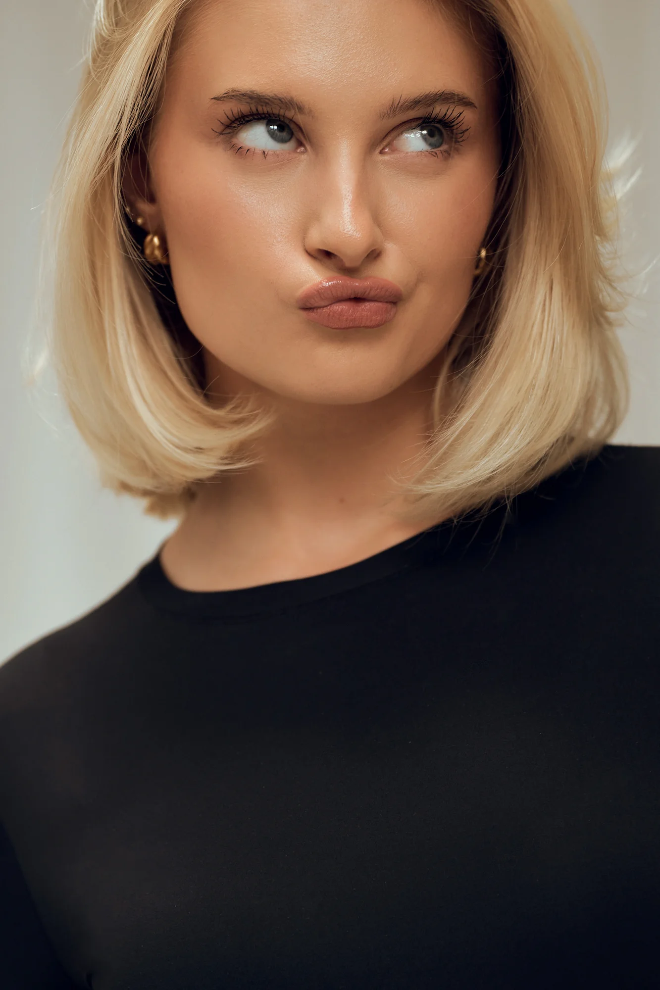 Ola Szkolda x Marta Machej