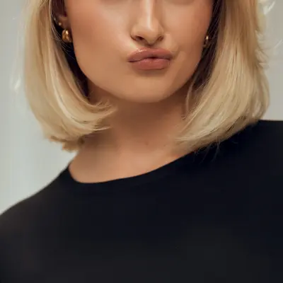 Ola Szkolda x Marta Machej